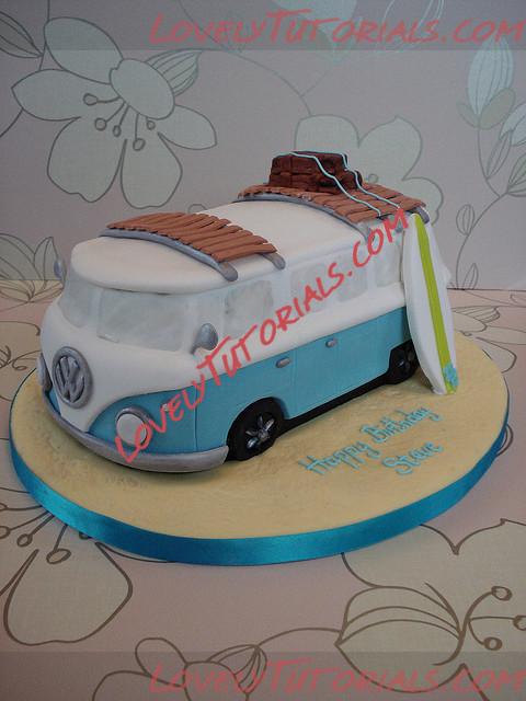 Название: 12.jpg
Просмотров: 2

Размер: 95.5 Кб