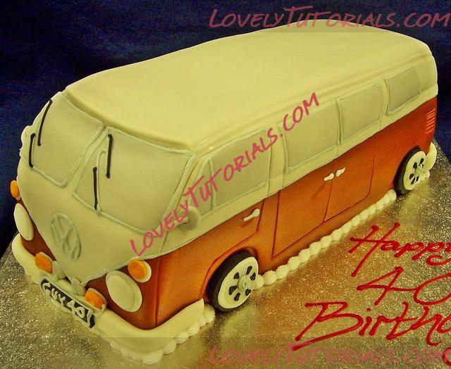 Название: 14.jpg
Просмотров: 1

Размер: 245.9 Кб