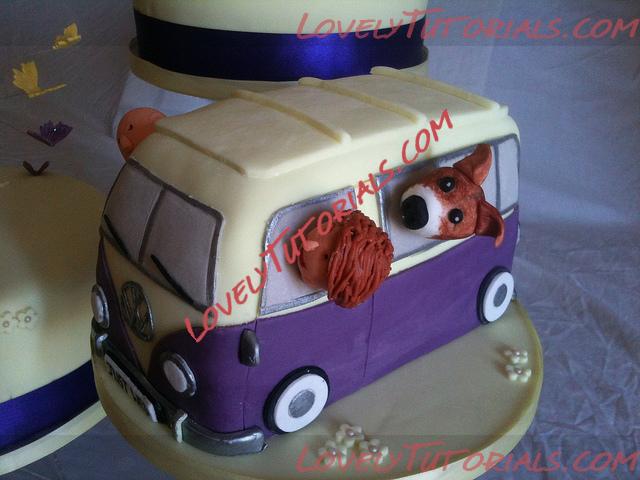 Название: 15.jpg
Просмотров: 0

Размер: 163.9 Кб