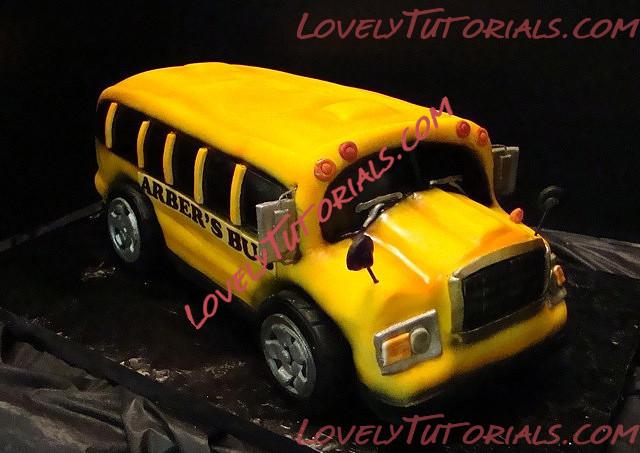 Название: 16.jpg
Просмотров: 1

Размер: 74.8 Кб