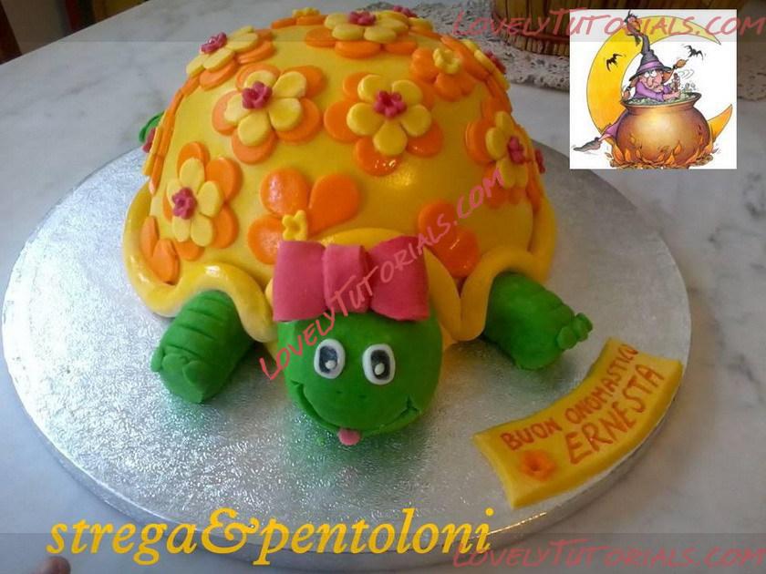 Название: Turtle cake tutorial 8.jpg
Просмотров: 0

Размер: 135.0 Кб