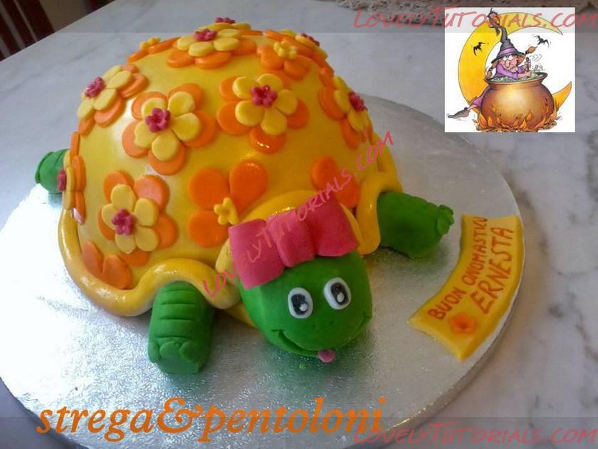 Название: Turtle cake tutorial 9.jpg
Просмотров: 0

Размер: 123.3 Кб