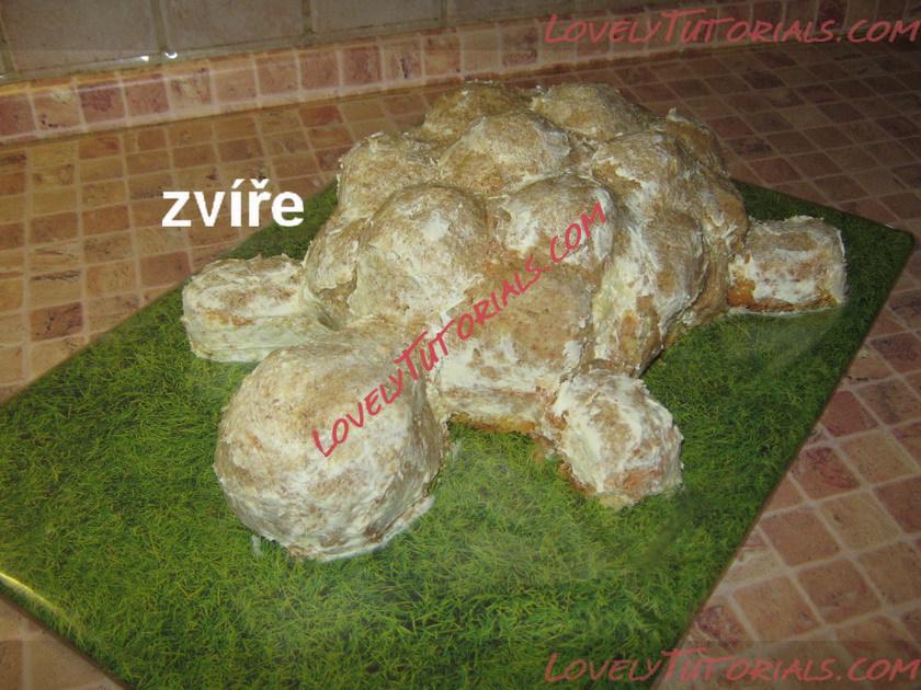 Название: 2_resize.jpg
Просмотров: 0

Размер: 197.1 Кб