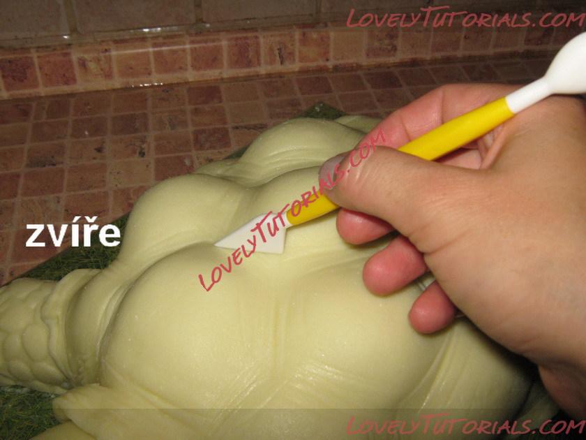 Название: 4_resize.jpg
Просмотров: 1

Размер: 111.5 Кб