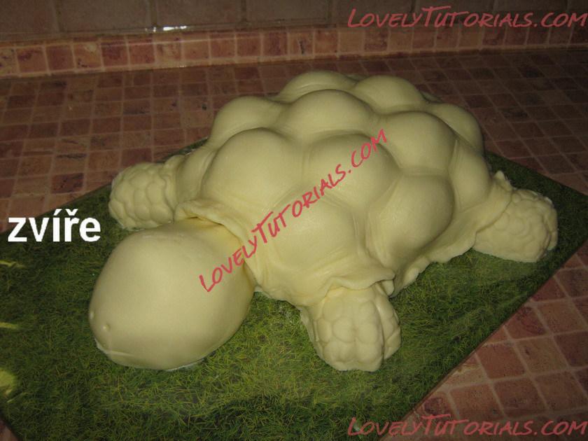 Название: 5_resize.jpg
Просмотров: 0

Размер: 140.3 Кб