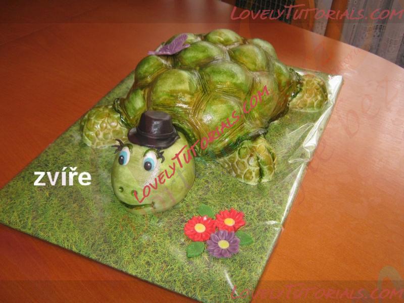 Название: 6.jpg
Просмотров: 1

Размер: 68.9 Кб