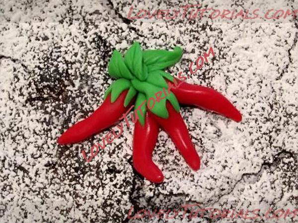 Название: 0.jpg
Просмотров: 1

Размер: 123.2 Кб