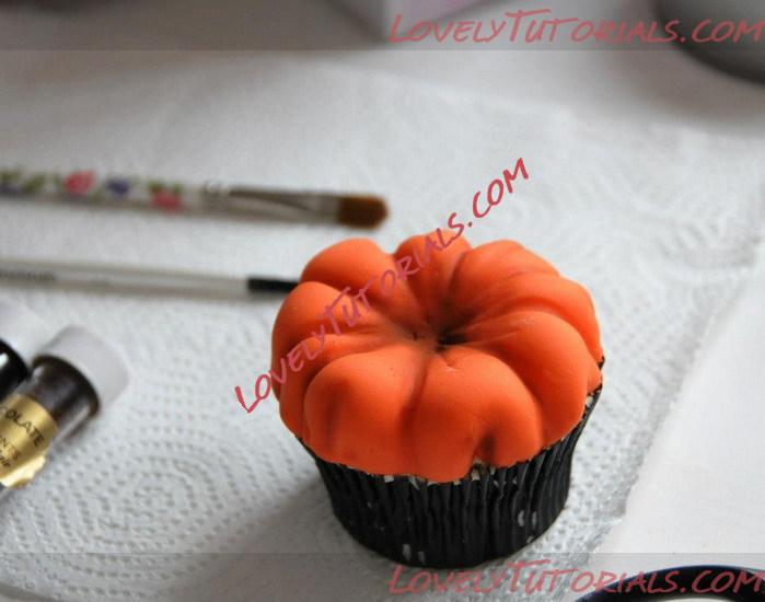 Название: pumpkin cupcakes step by step 13.jpg
Просмотров: 0

Размер: 66.5 Кб