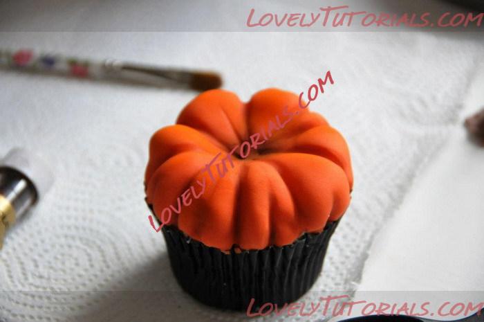 Название: pumpkin cupcakes step by step 14.jpg
Просмотров: 0

Размер: 55.3 Кб