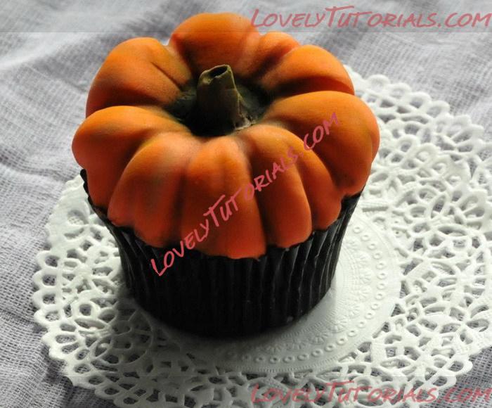 Название: pumpkin cupcakes step by step 18.jpg
Просмотров: 0

Размер: 113.6 Кб