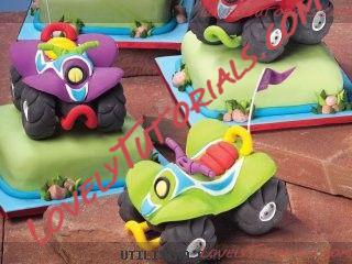 Название: a.jpg
Просмотров: 4

Размер: 20.1 Кб