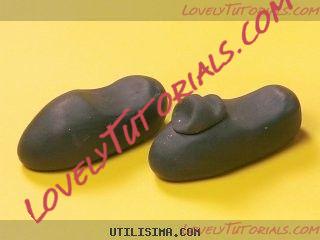 Название: a (1).jpg
Просмотров: 3

Размер: 9.0 Кб