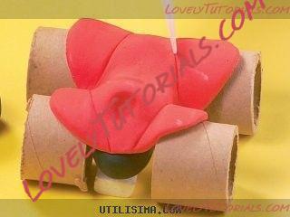 Название: a (2).jpg
Просмотров: 2

Размер: 11.5 Кб