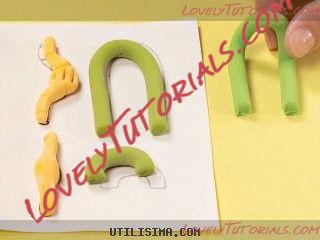 Название: a (3).jpg
Просмотров: 3

Размер: 10.4 Кб