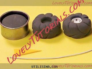 Название: a (5).jpg
Просмотров: 2

Размер: 12.4 Кб