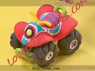 Название: a (6).jpg
Просмотров: 2

Размер: 13.9 Кб