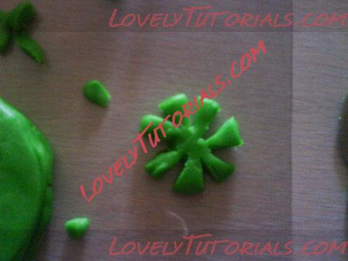 Название: DSC00601.JPG
Просмотров: 0

Размер: 27.5 Кб