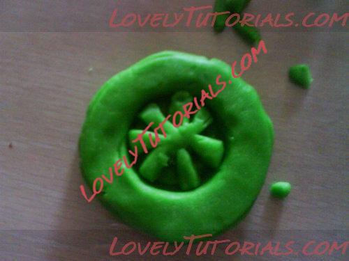 Название: DSC00602.JPG
Просмотров: 1

Размер: 29.1 Кб