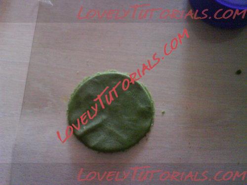 Название: DSC00603.JPG
Просмотров: 0

Размер: 26.0 Кб