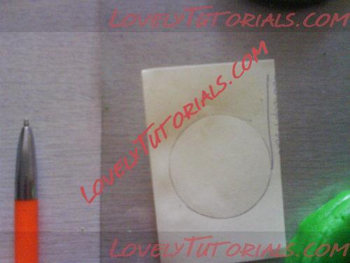 Название: DSC00604.JPG
Просмотров: 1

Размер: 24.2 Кб