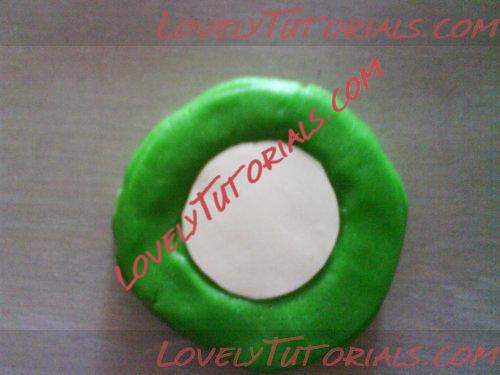 Название: DSC00607.JPG
Просмотров: 0

Размер: 27.8 Кб