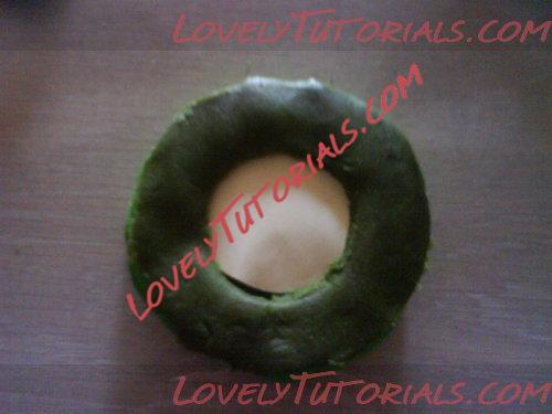 Название: DSC00609.JPG
Просмотров: 0

Размер: 26.2 Кб