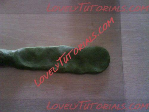 Название: DSC00612.JPG
Просмотров: 0

Размер: 25.4 Кб