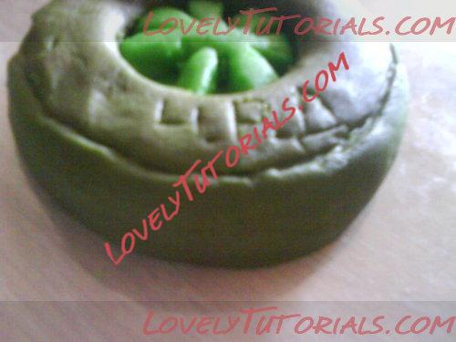 Название: DSC00614.JPG
Просмотров: 2

Размер: 28.5 Кб