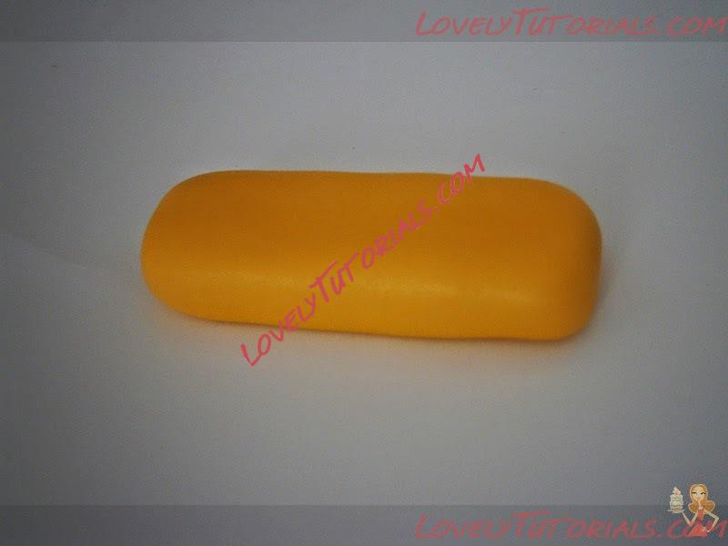 Название: digger-1.jpg
Просмотров: 0

Размер: 30.1 Кб