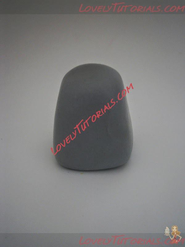 Название: digger-2.jpg
Просмотров: 0

Размер: 30.1 Кб