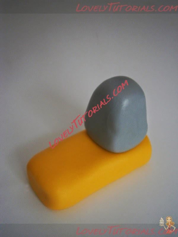 Название: digger-3.jpg
Просмотров: 0

Размер: 35.6 Кб