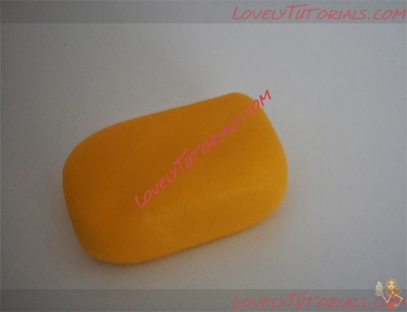 Название: digger-4.jpg
Просмотров: 0

Размер: 37.7 Кб