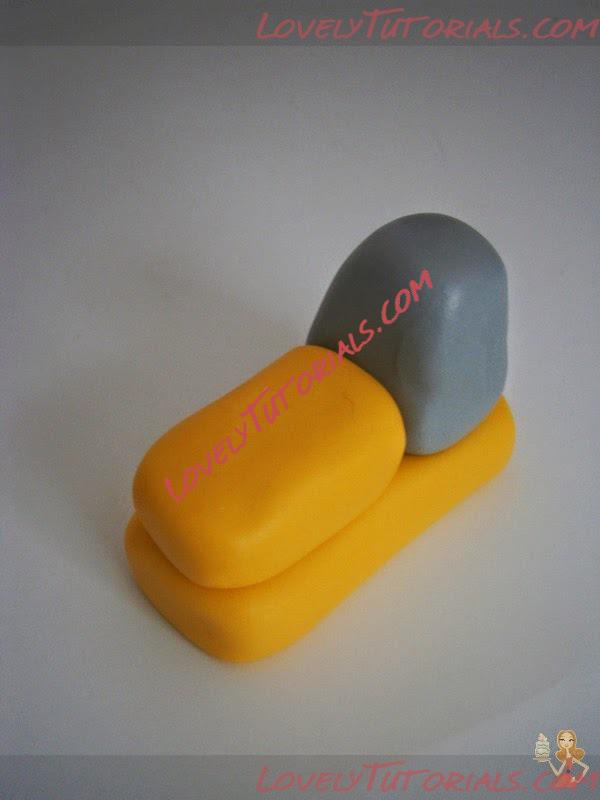 Название: digger-5.jpg
Просмотров: 0

Размер: 34.8 Кб