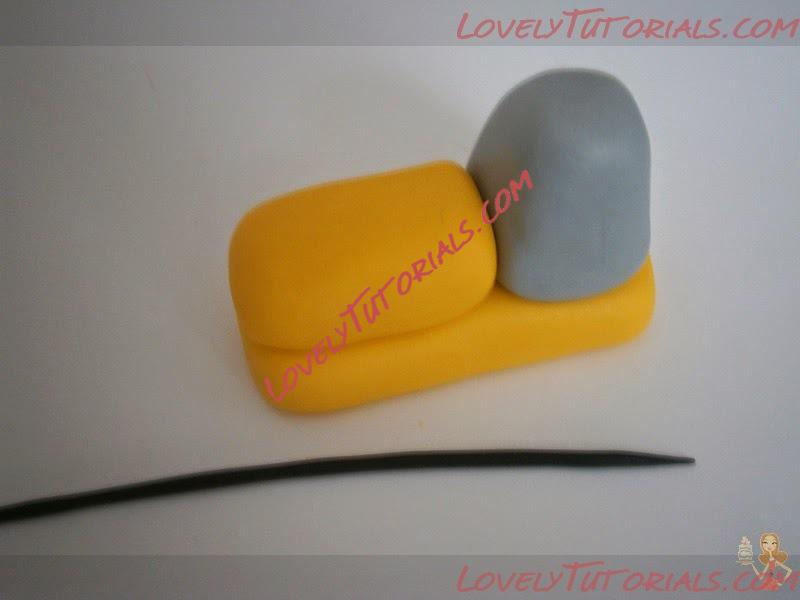 Название: digger-6.jpg
Просмотров: 0

Размер: 30.2 Кб