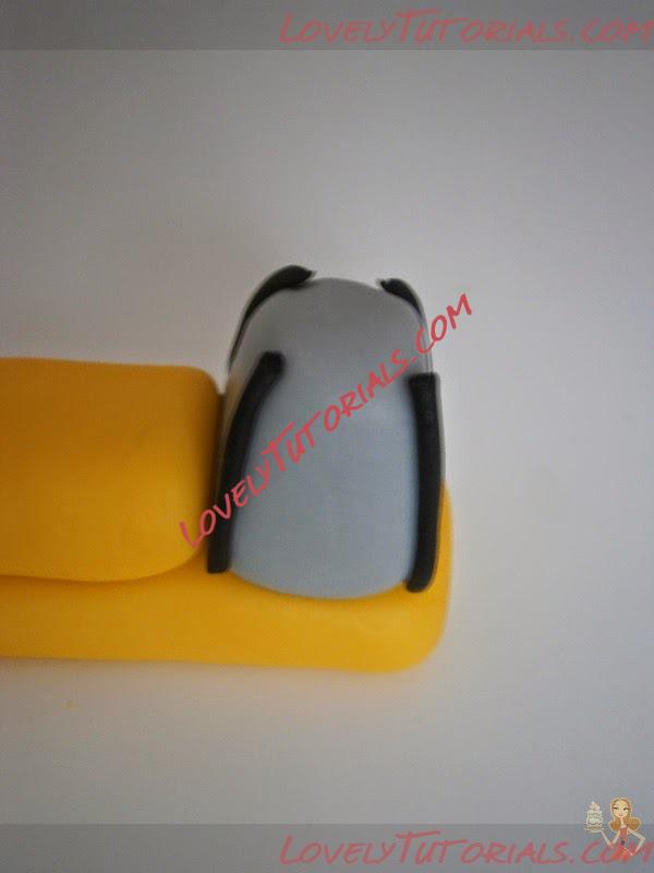 Название: digger-7.jpg
Просмотров: 0

Размер: 28.2 Кб