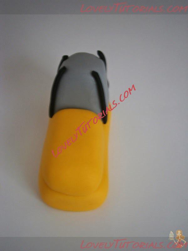 Название: digger-8.jpg
Просмотров: 0

Размер: 29.5 Кб