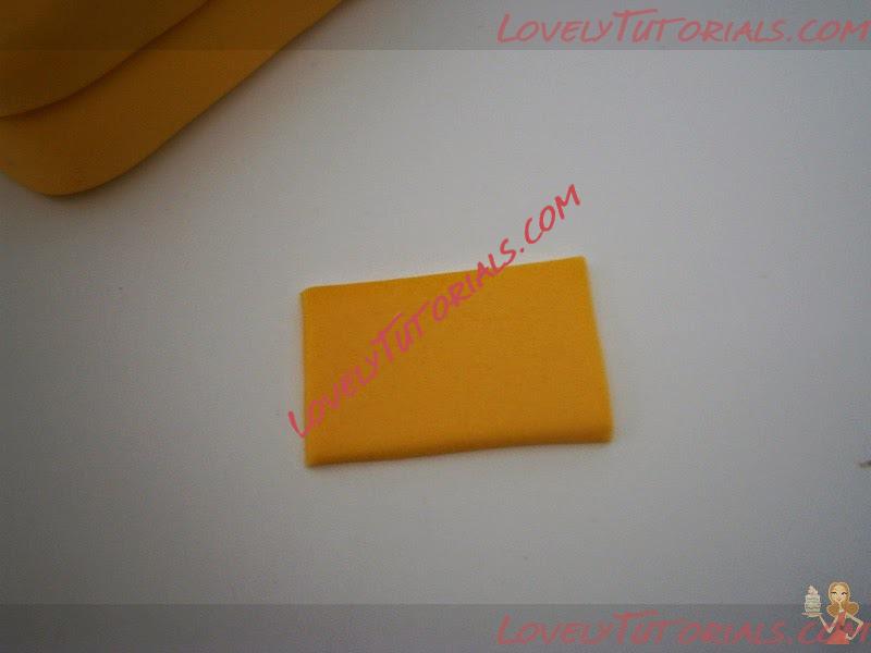 Название: digger-9.jpg
Просмотров: 0

Размер: 30.4 Кб