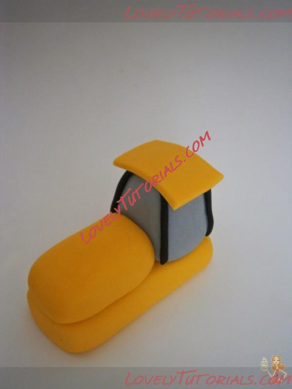 Название: digger-10.jpg
Просмотров: 0

Размер: 31.6 Кб