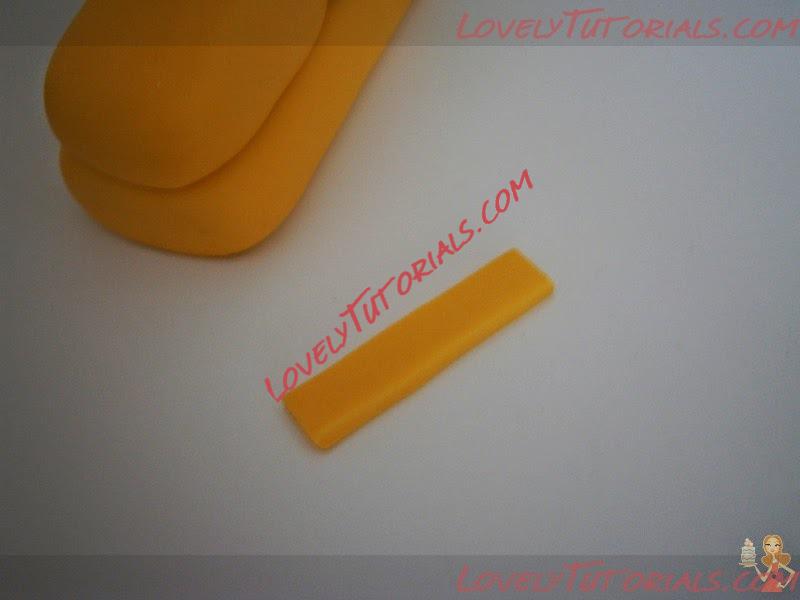 Название: digger-11.jpg
Просмотров: 0

Размер: 29.1 Кб