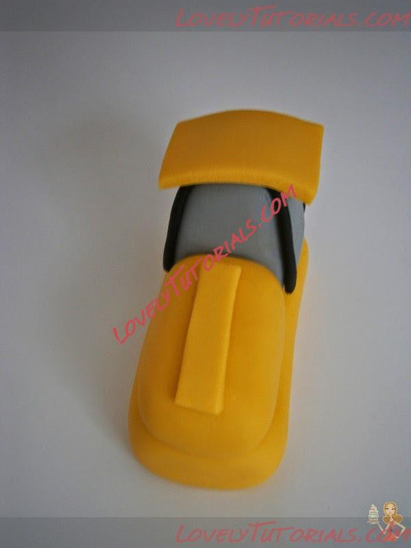 Название: digger-12.jpg
Просмотров: 0

Размер: 32.3 Кб