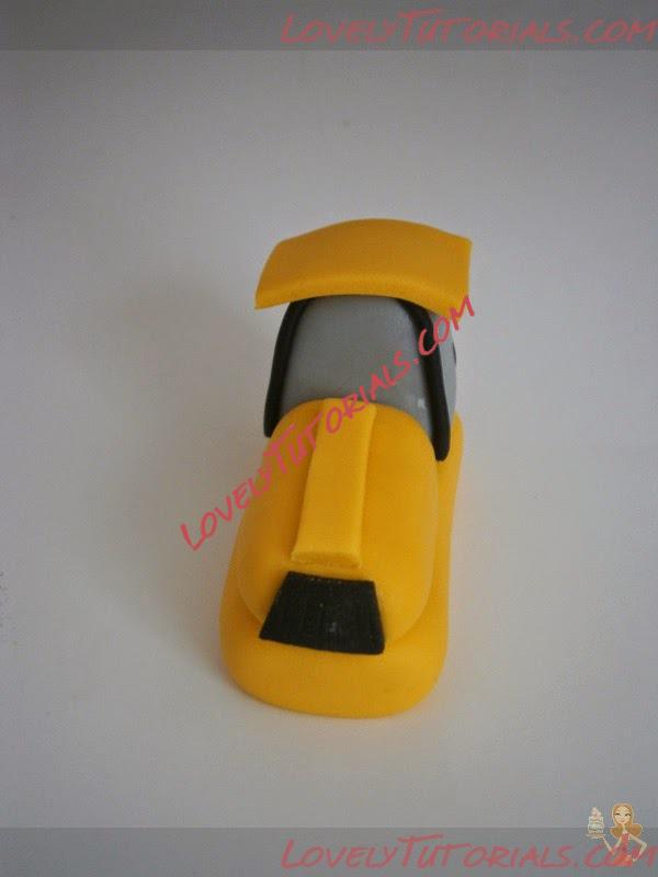 Название: digger-13.jpg
Просмотров: 0

Размер: 31.8 Кб