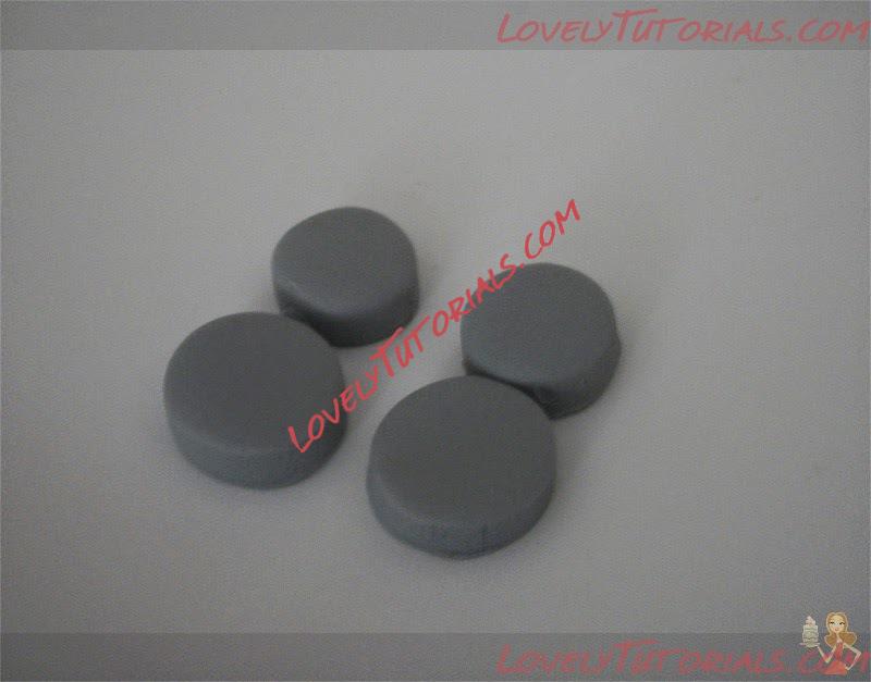 Название: digger-14.jpg
Просмотров: 0

Размер: 46.0 Кб