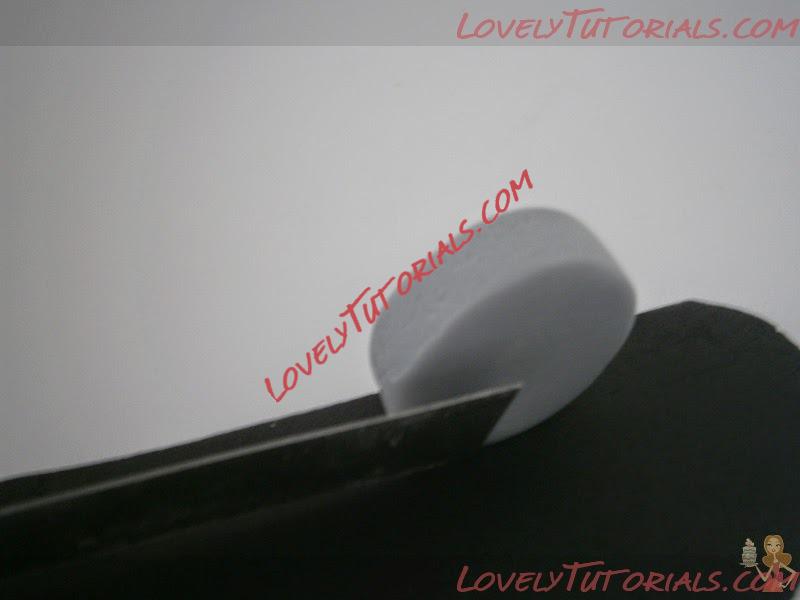 Название: digger-15.jpg
Просмотров: 0

Размер: 23.2 Кб