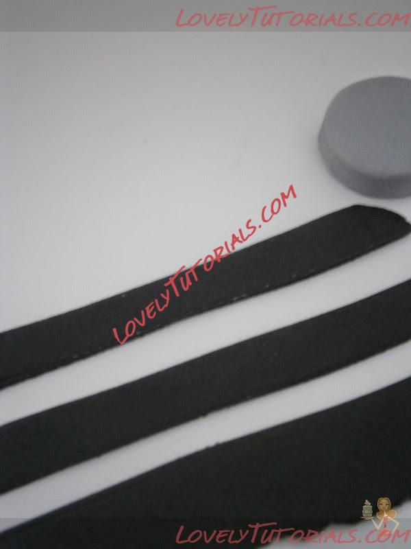 Название: digger-16.jpg
Просмотров: 0

Размер: 31.5 Кб