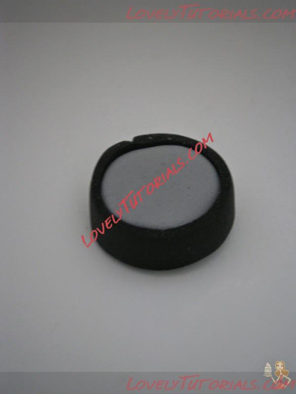 Название: digger-17.jpg
Просмотров: 0

Размер: 25.1 Кб