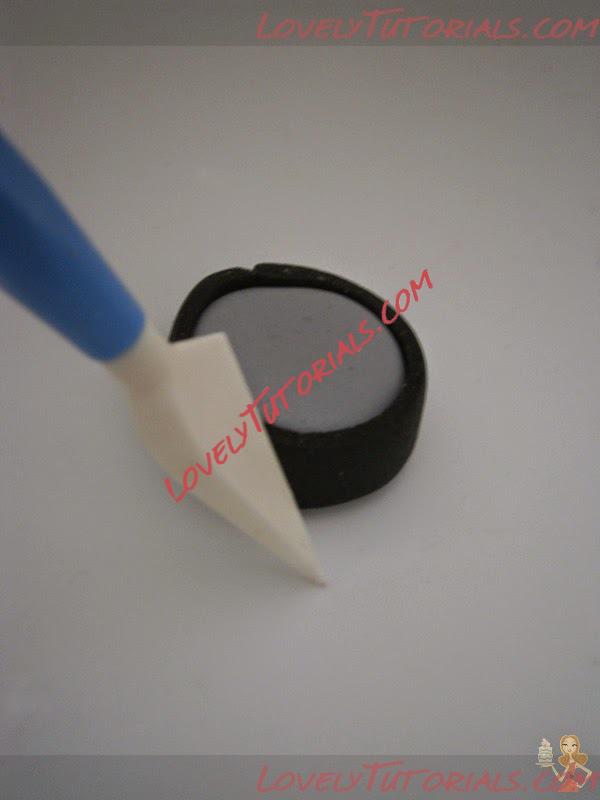 Название: digger-18.jpg
Просмотров: 0

Размер: 27.2 Кб