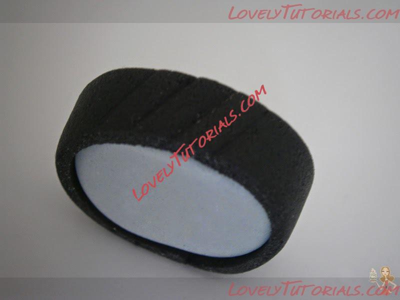 Название: digger-19.jpg
Просмотров: 0

Размер: 31.1 Кб