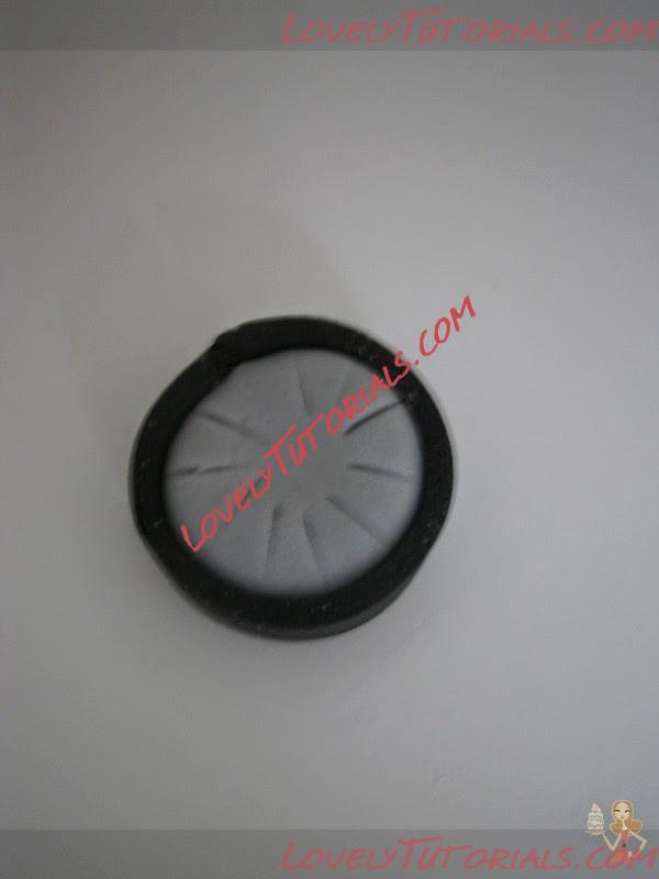 Название: digger-20.jpg
Просмотров: 0

Размер: 26.7 Кб