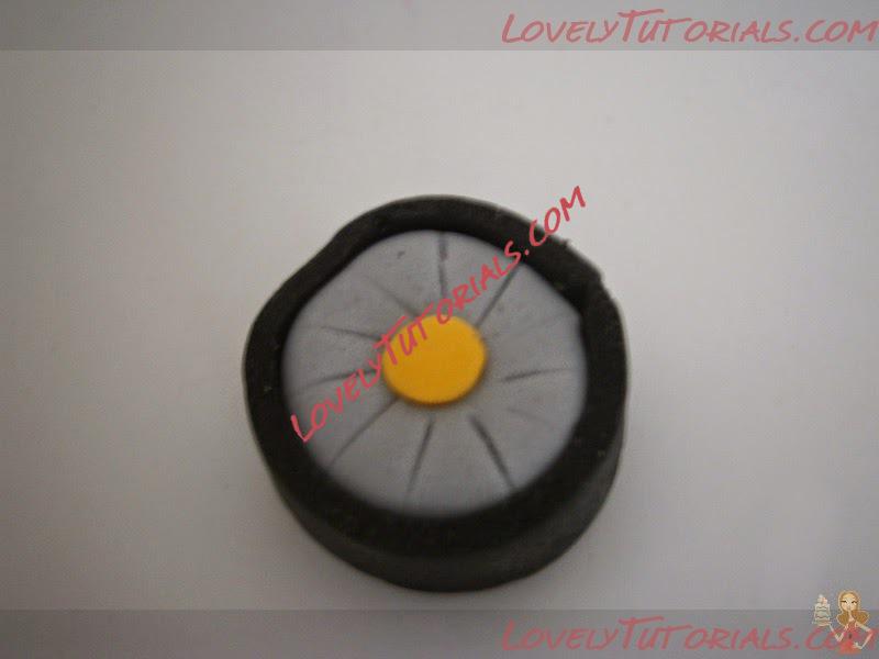 Название: digger-21.jpg
Просмотров: 0

Размер: 30.7 Кб