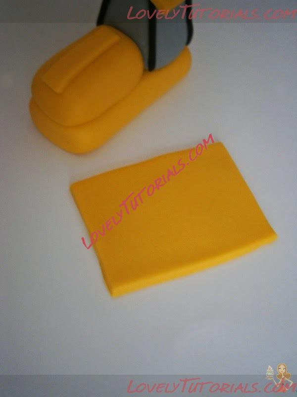 Название: digger-22.jpg
Просмотров: 0

Размер: 32.1 Кб